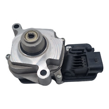 BMW 3er F30 5er F10 7er F01 X1 E84 Verteilergetriebe Stellmotor 7643762