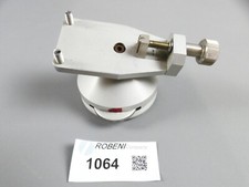 Modelltisch/ Arbeitstisch