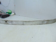 Träger Stoßfänger vorne