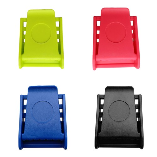 Kunststoff universal tauchen - universal, 2