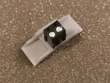 Viessmann NTC10K Außenfühler 7453011 7837053 Temperaturfühler Ersatzplatine grau