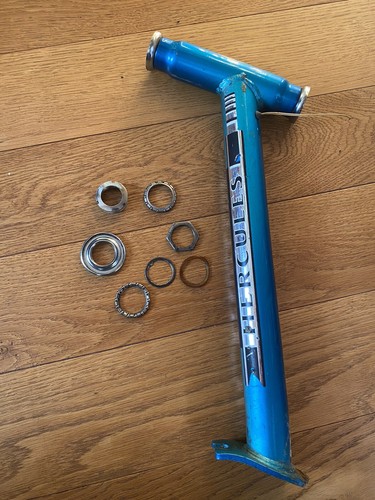 Herkules klapprad faltrad - herkules,