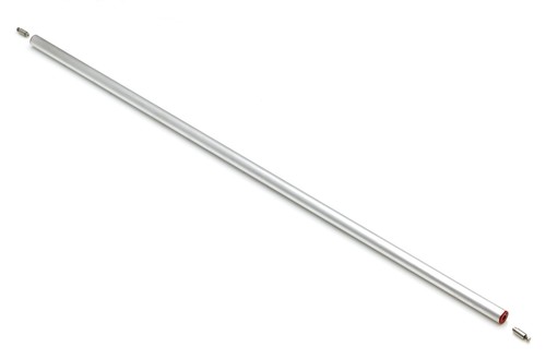 Tapofix umlenkwalze ø - 30,