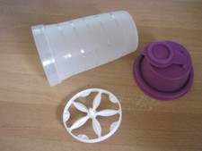 Tupperware,   Mix Fix