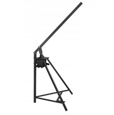 Brikettiermaschine Manuelle