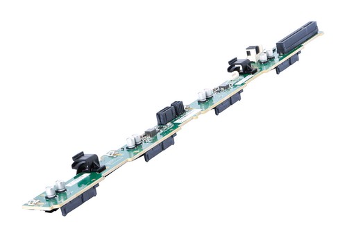 Lenovo sas - 4x,