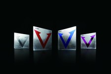 XIOM Tischtennis Belag