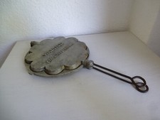 Rarität"" Altes antiker Art