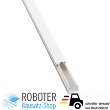 1m yourDroid Kabelkanal -