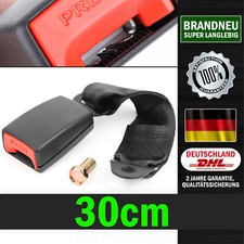 Sicherheitsgurt Universal