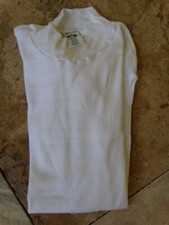 Orig. US Army Underwear Undershirt Unterhemd Winter Rolli Uniform WWII WK2 USMC