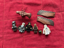 Lego 10237 The Tower of Orthanc