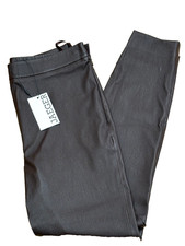 Neu JAEGER echt weiches Leder