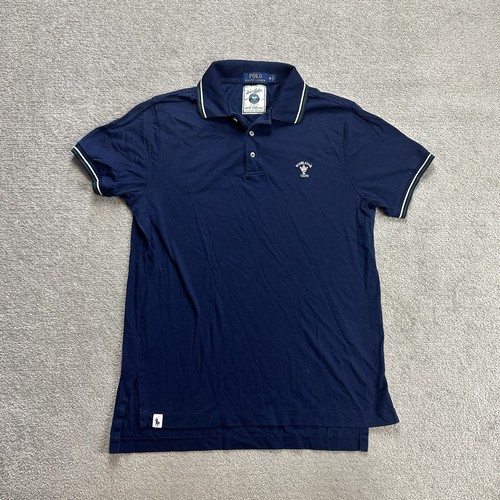 Polo ralph lauren - polo,