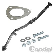 HOSENROHR ABGASROHR FLEXROHR