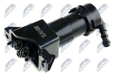 Scheibenwaschanlagendüse