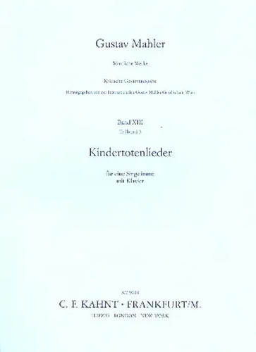 Gustav mahler zoltan - gustav, |