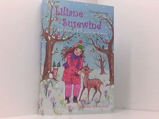 Liliane susewind ein - susewind, 