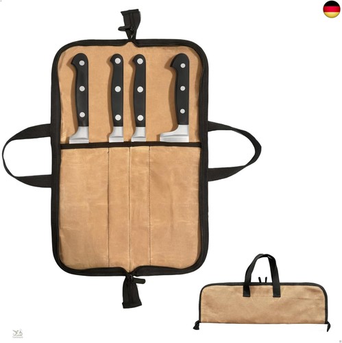 Messertasche - messertasche,,