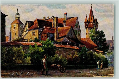 39252989 8990 lindau alte - -,