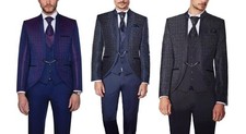 Gehrock anzug herren hochzeit - gehrock,