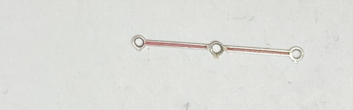 Märklin 3094 03 1051 - märklin,