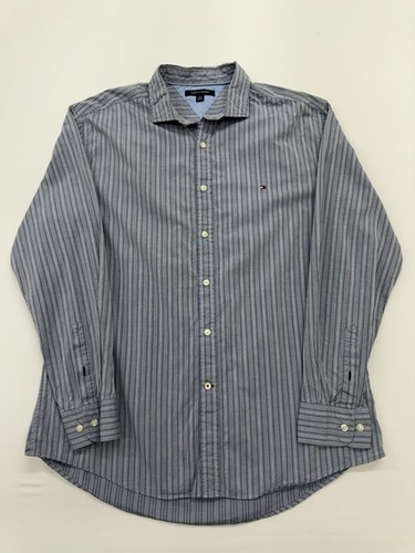 Tommy hilfiger herren - hilfiger,