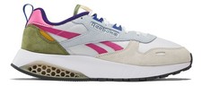 Reebok Men's CLASSIC LEATHER