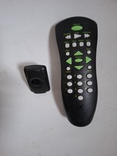 Xbox - Original Fernbedienung