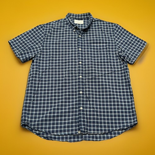 Denim supply ralph lauren - denim&supply,