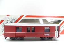 D+R Modellbahn H0m 20031