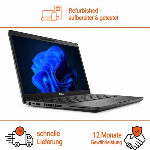 Dell latitude 5400 - fhd,