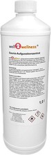 Well2wellness saunaaufguss - well2wellness,