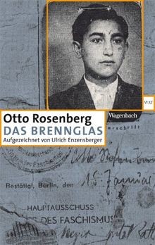 Das brennglas aufgezeichnet - brennglas,