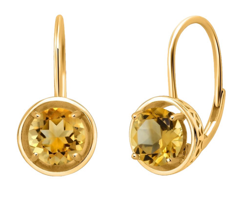 925 gelbgold versilbert - 925,