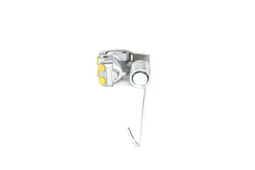 Bremskraftregler 986 482 033 - 986,