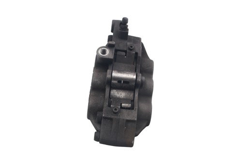 Bremssattel vorne links