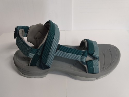 Teva terra lite - teva, fi