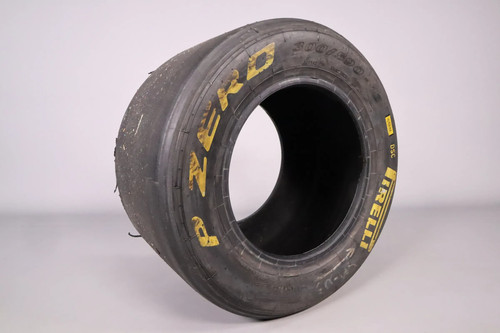 Pirelli pzero reifen formel - pzero,