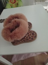 Winterstiefel boots warm - boots,,