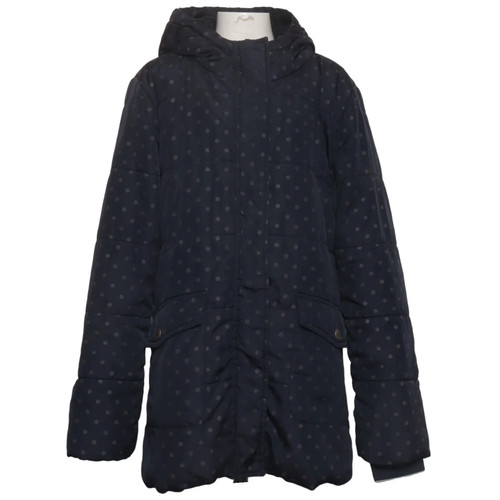 Yigga winterjacke mädchen - yigga,,
