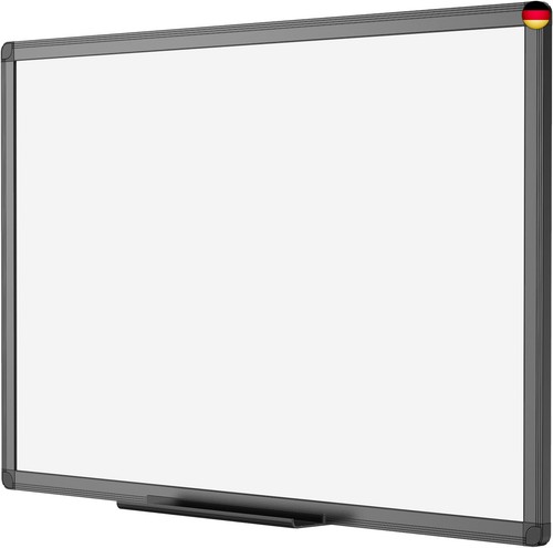 Viz pro magnetisches - viz-pro,