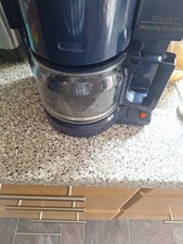 Vintage Morphy Richards