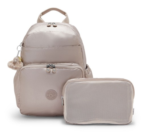 Kipling basic plus maisie baby - basic,