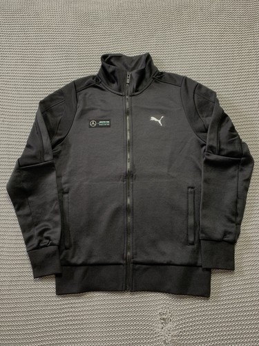 Puma mercedes amg - puma,