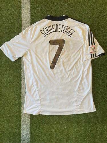 Original deutschland trikot - original,