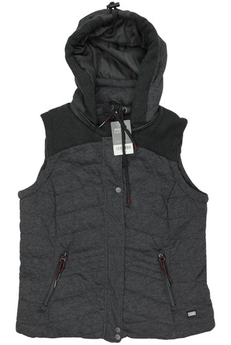 Cecil weste damen ärmellose - cecil,