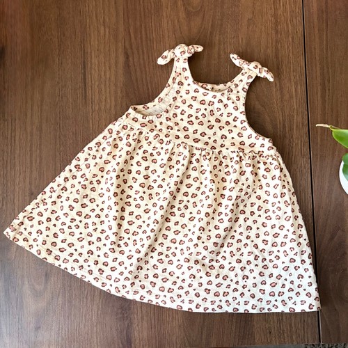 Süßes vertbaudet kleid - süßes, baby