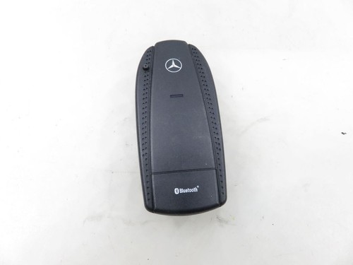 Mercedes benz w221 2008 - mercedes-benz,