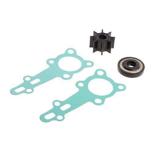 Marine wasserpumpe impeller - marine,
